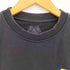 パレススケートボーズ Palace Skateboards 19AW Palace Split P3 Crew Black メンズ import:M