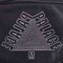 パレススケートボーズ Palace Skateboards 19AW Palace Split P3 Crew Black メンズ import:M