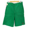 ディッキーズ Dickies LOOSE FIT ショーツ メンズ 32