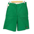 ディッキーズ Dickies LOOSE FIT ショーツ メンズ 32