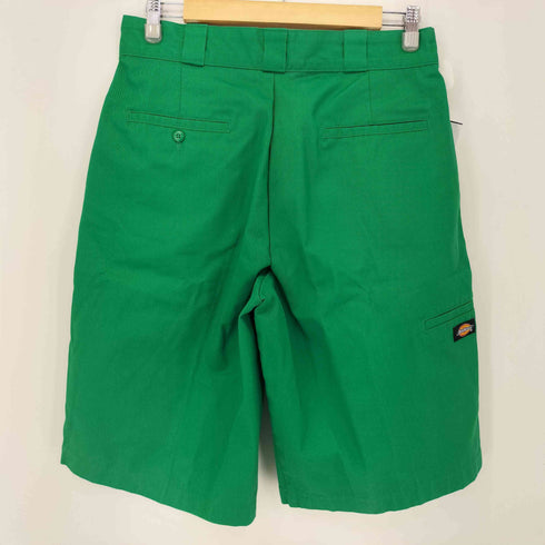 ディッキーズ Dickies LOOSE FIT ショーツ メンズ 32