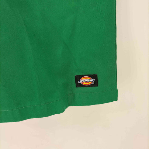 ディッキーズ Dickies LOOSE FIT ショーツ メンズ 32