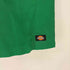 ディッキーズ Dickies LOOSE FIT ショーツ メンズ 32