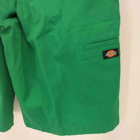 ディッキーズ Dickies LOOSE FIT ショーツ メンズ 32