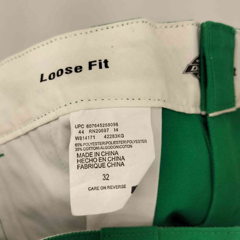 ディッキーズ Dickies LOOSE FIT ショーツ メンズ 32