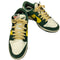 ナイキ NIKE WMNS DUNK LOW SE ウィメンズ ダンク ロー メンズ JPN:29