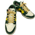 ナイキ NIKE WMNS DUNK LOW SE ウィメンズ ダンク ロー メンズ JPN:29