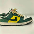 ナイキ NIKE WMNS DUNK LOW SE ウィメンズ ダンク ロー メンズ JPN:29