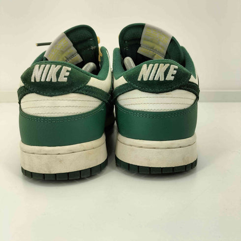ナイキ NIKE WMNS DUNK LOW SE ウィメンズ ダンク ロー メンズ JPN:29