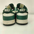 ナイキ NIKE WMNS DUNK LOW SE ウィメンズ ダンク ロー メンズ JPN:29