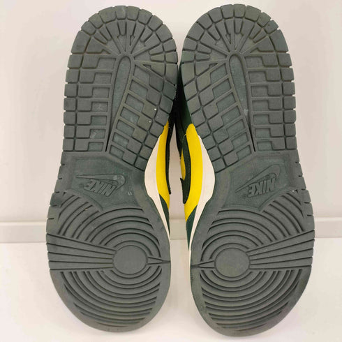 ナイキ NIKE WMNS DUNK LOW SE ウィメンズ ダンク ロー メンズ JPN:29