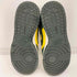 ナイキ NIKE WMNS DUNK LOW SE ウィメンズ ダンク ロー メンズ JPN:29