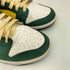 ナイキ NIKE WMNS DUNK LOW SE ウィメンズ ダンク ロー メンズ JPN:29