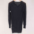 cathy pill カシミヤニット import レディース 36