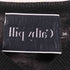 cathy pill カシミヤニット import レディース 36