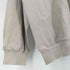 I 22SS Dolman Sleeve Terry Crew GRAYGE 1LDK メンズ JPN:3