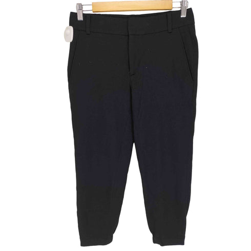 ヘルムートラング HELMUT LANG ウールパンツ レディース s