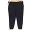 ヘルムートラング HELMUT LANG ウールパンツ レディース s