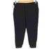 ヘルムートラング HELMUT LANG ウールパンツ レディース s