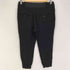 ヘルムートラング HELMUT LANG ウールパンツ レディース s