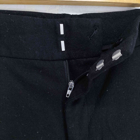 ヘルムートラング HELMUT LANG ウールパンツ レディース s