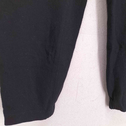 ヘルムートラング HELMUT LANG ウールパンツ レディース s