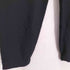 ヘルムートラング HELMUT LANG ウールパンツ レディース s