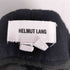 ヘルムートラング HELMUT LANG ウールパンツ レディース s