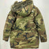 ザノースフェイス THE NORTH FACE MCMURDO PARKA メンズ import:M