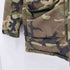 ザノースフェイス THE NORTH FACE MCMURDO PARKA メンズ import:M