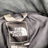 ザノースフェイス THE NORTH FACE MCMURDO PARKA メンズ import:M