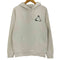 パレススケートボーズ Palace Skateboards 16SS Tri Smoke Hoodie メンズ import:M