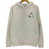 パレススケートボーズ Palace Skateboards 16SS Tri Smoke Hoodie メンズ import:M