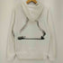 パレススケートボーズ Palace Skateboards 16SS Tri Smoke Hoodie メンズ import:M