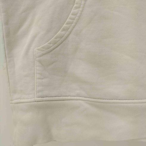 パレススケートボーズ Palace Skateboards 16SS Tri Smoke Hoodie メンズ import:M