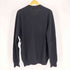プレイコムデギャルソン PLAY COMME des GARCONS AD2005 CARDIGAN アイコン ウール カーディガン メンズ JPN:L