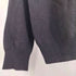 プレイコムデギャルソン PLAY COMME des GARCONS AD2005 CARDIGAN アイコン ウール カーディガン メンズ JPN:L