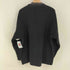 モンキータイム MONKEY TIME C/AC WAFFLE OUT LINKING CN/ニット メンズ JPN:XL