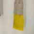 エンフォルド ENFOLD Soft Wool Rib レイヤーリブPO レディース JPN:38