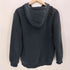 アディダスオリジナルス adidas Originals TREFOIL HERITAGE PULLOVER HOODIE レディース import:L