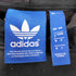 アディダスオリジナルス adidas Originals TREFOIL HERITAGE PULLOVER HOODIE レディース import:L