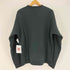 エヌハリウッド N.HOOLYWOOD 17AW Gutter Punk Sweat メンズ 38