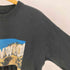 エヌハリウッド N.HOOLYWOOD 17AW Gutter Punk Sweat メンズ 38