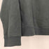 エヌハリウッド N.HOOLYWOOD 17AW Gutter Punk Sweat メンズ 38