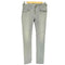 デンハム DENHAM skinny+ skinny fit デニムパンツ レディース w27