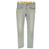 デンハム DENHAM skinny+ skinny fit デニムパンツ レディース w27