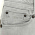 デンハム DENHAM skinny+ skinny fit デニムパンツ レディース w27