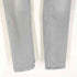 デンハム DENHAM skinny+ skinny fit デニムパンツ レディース w27