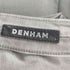 デンハム DENHAM skinny+ skinny fit デニムパンツ レディース w27