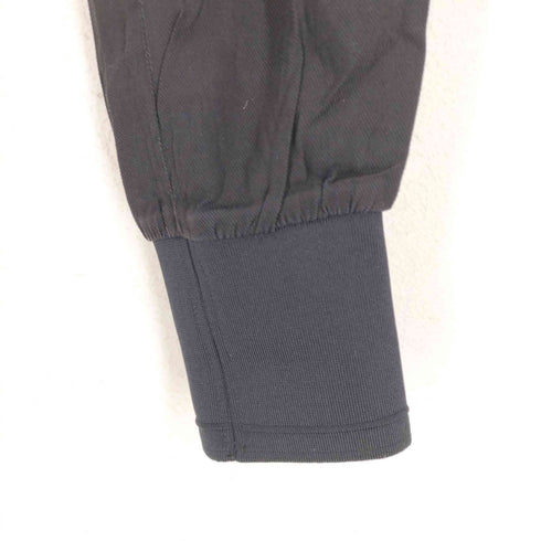 ヘルムートラング HELMUT LANG 裾リブスラックス レディース 0